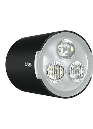 Сменная голова для фары knog pwr lighthead 600 lumens
