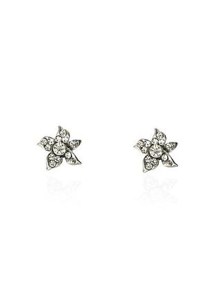 Серьги 5358 вариант 01