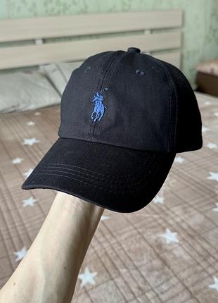 Кепка бейсболка polo ralph lauren оригінал унісекс кепка polo ralph laurent бейсболка rl lacoste barbour