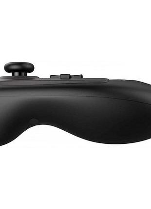 Джойстик ipega pg-9163 (для планшета) 3