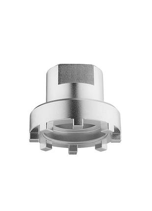 Знімач birzman locking socket yamaha pw-x 46