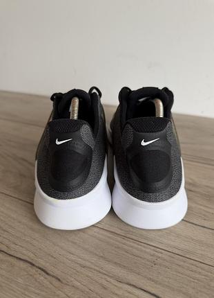 Кросівки nike оригінал 4