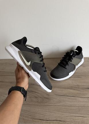 Кросівки nike оригінал