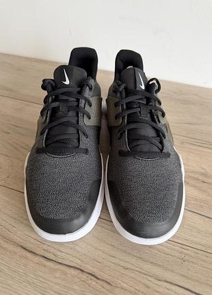 Кросівки nike оригінал 3