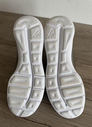 Кросівки nike оригінал 7