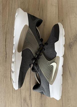 Кросівки nike оригінал 6