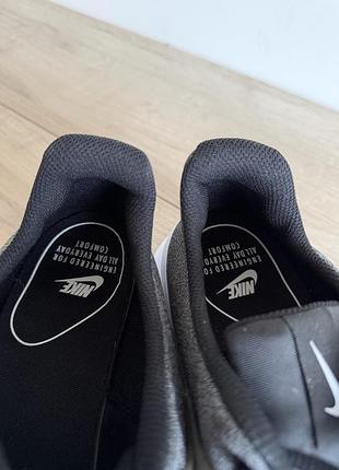 Кросівки nike оригінал 8