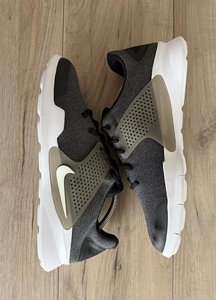 Кросівки nike оригінал 5