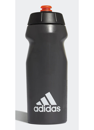 Бутылка adidas perf bttl 0,5 черный уни 500 мл