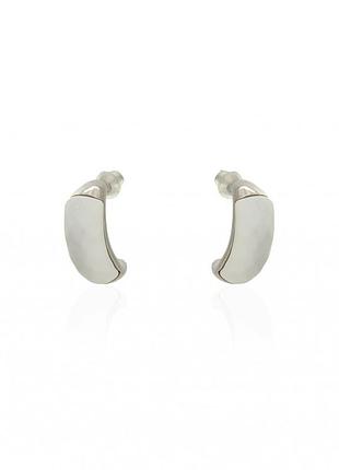 Серьги 9650 вариант 01