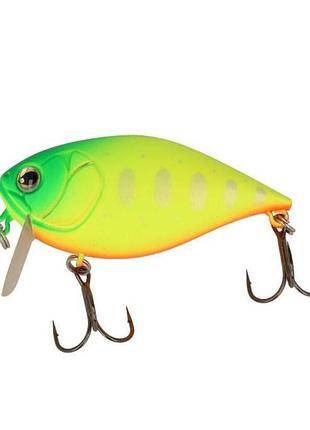 Воблер strike pro sparrow 70f 178s