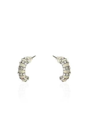 Сережки 4992 варіант 01