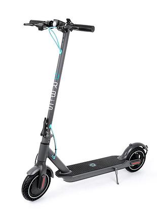 Електросамокат urbis u3.2 electric scooter