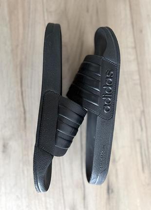 Шльопанці adidas оригінал 8