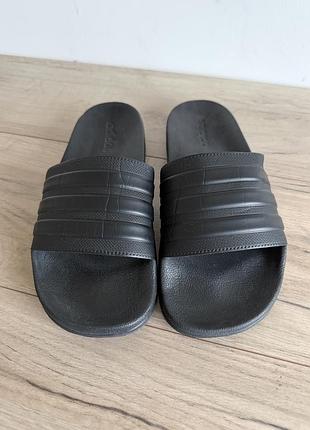 Шльопанці adidas оригінал 4