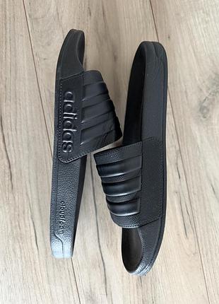 Шльопанці adidas оригінал 6