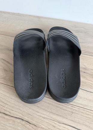 Шльопанці adidas оригінал 5