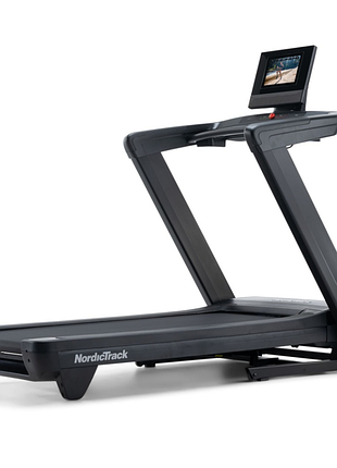 Бігова доріжка nordictrack commercial 1250 ntl14125-int