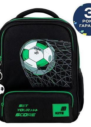 Рюкзак kite kids 559 football