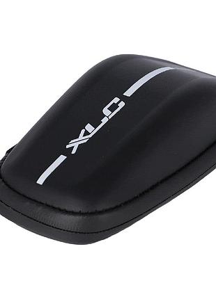 Сумка fidlock xlc, m