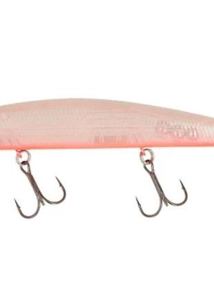 Воблер strike pro montero 130 sp sin023g