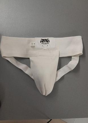 Захист паху чоловічий venum