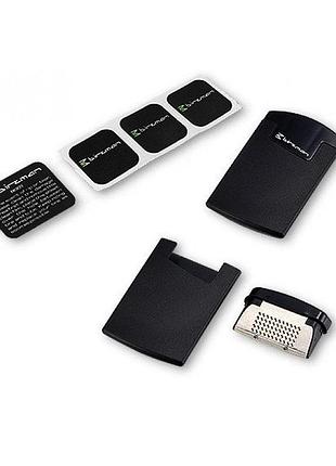 Ремкомплект для камери birzman feextube tyre patch set