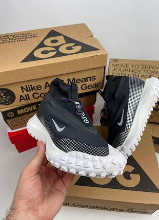 Nike acg mountain fly gore-tex 2