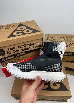 Nike acg mountain fly gore-tex 3