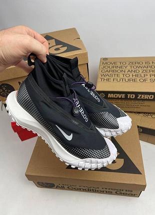 Nike acg mountain fly gore-tex 4