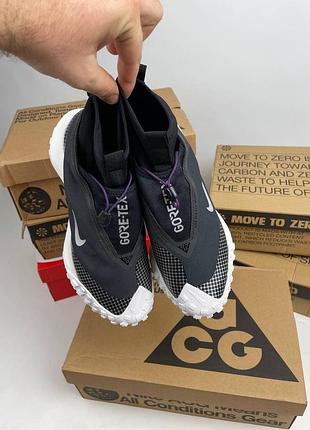 Nike acg mountain fly gore-tex 7