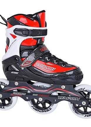 Роликові ковзани tempish gt 300 /31-34