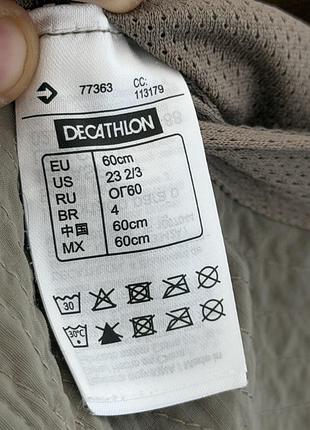 Панама quechua оригінал 7