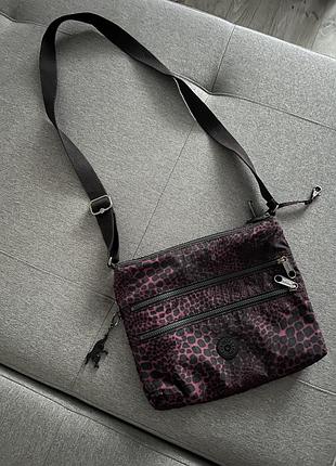 Вмістка сумка kipling 3