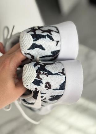 Кросівки рр 39 nike 2