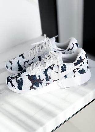Кросівки рр 39 nike