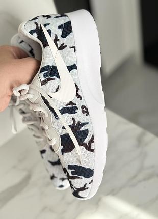Кросівки рр 39 nike 3