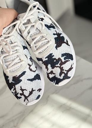 Кросівки рр 39 nike 6