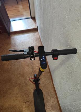 Xiaomi electric scooter pro 2 2