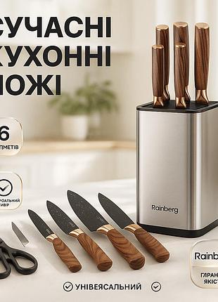 Кухонные ножи домашние, кухонные ножи для домашнего использования, топ лучших ножей для кухни cz-16