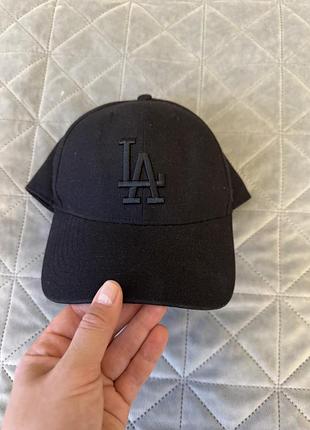 Кепки la/ny 3