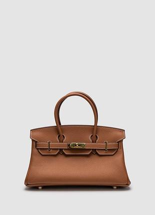 💎 hermes birkin 30 brown