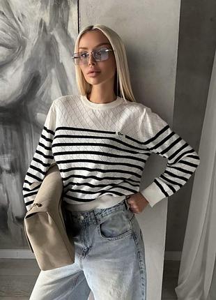 Кофта женская