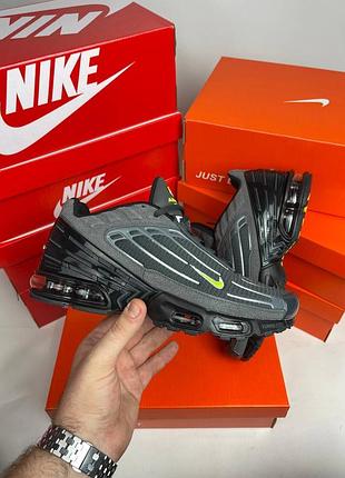 Nike air max tn plus 3 👕  есть в других цветах