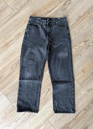 Джинси дитячі jack&jones relaxed fit