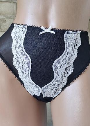 Трусики lingerie