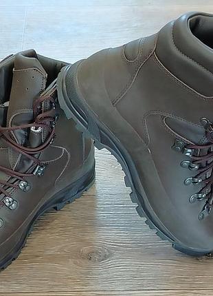 Зимняя обувь на 5+ лет,23urri boots cold weather привезены из британии!