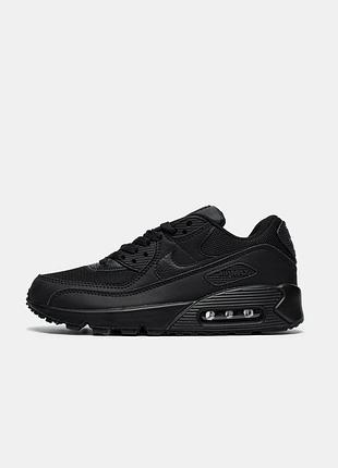90 black