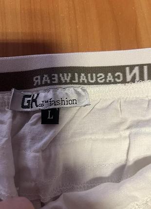 Штани жіночі 2