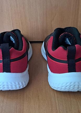 Кроссовки оригинальные reebok p22,5 5
